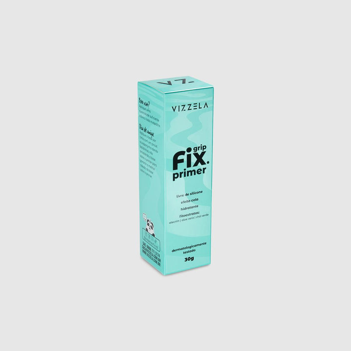 Primer Vizzela Grip Fix 30 g