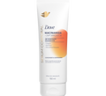 Sérum Hidratante Corporal Dove Niacinamida + Uniformizador 180 ml