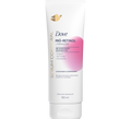 Sérum Hidratante Corporal Dove Pró-Retinol + Firmador 180 ml