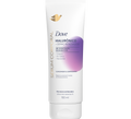 Sérum Hidratante Corporal Dove Ácido Hialurônico + Dermo Renovador 180 ml