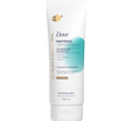 Sérum Hidratante Corporal Dove Sem Perfume Pantenol + Dermo Reparador 180 ml