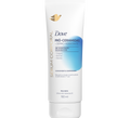 Sérum Hidratante Corporal Dove Pró-Ceramidas + Dermo Hidratante 180 ml