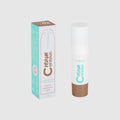 Contorno em Stick Vizzela Cream Contour Cor 02 7g