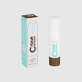 Contorno em Stick Vizzela Cream Contour Cor 03 7g