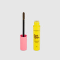 Máscara para Sobrancelhas Vizzela Easy Brow Cor 03 3 g