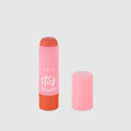 Blush Stick Vizzela Cor 02 7 g