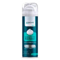 Espuma de Barbear Above 150ml
