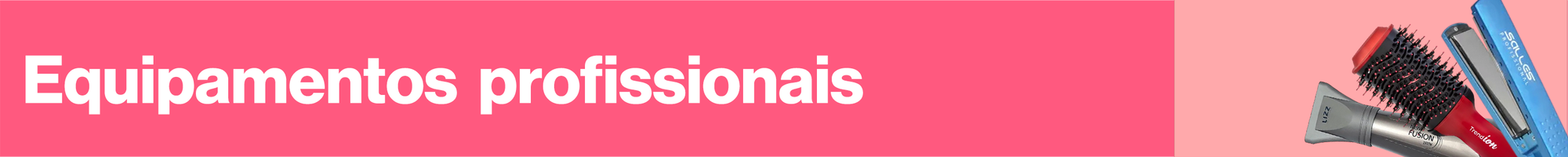 Eletrônicos