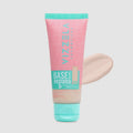Base Líquida Vizzela Vegana Matte Cor 02 30 g