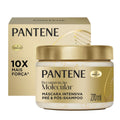 Máscara Intensiva Pantene Molecular 270 ml