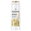 Shampoo Pantene Molecular 175ml