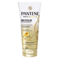 Condicionador Pantene Molecular 150ml