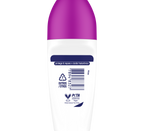 Desodorante Roll-On Dove Fresh Care Lavanda e Baunilha 50 ml