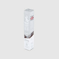 Gloss Labial Vizzela Hot Lips Crystal 4g
