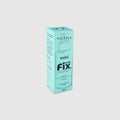 Fixador de Maquiagem Vizzela Mini Real Fix 100ml