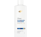 Shampoo Dove Reconstrução + Aminoácidos 370ml