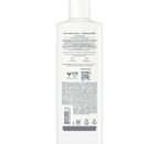 Shampoo Dove Reconstrução + Aminoácidos 370ml