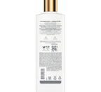 Condicionador Dove Reconstrução + Aminoácidos 370ml