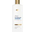 Condicionador Dove Reconstrução + Aminoácidos 370ml