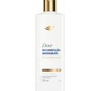 Condicionador Dove Reconstrução + Aminoácidos 370ml
