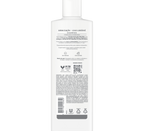Shampoo Dove Umectação + Coco e Antioxidantes 370ml