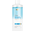 Shampoo Dove Hidratação + Hialuron-Vit 370ml