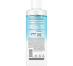 Shampoo Dove Hidratação + Hialuron-Vit 370ml