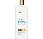 Condicionador Dove Hidratação + Hialuron-VIT 370ml