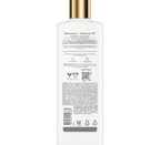 Condicionador Dove Hidratação + Hialuron-VIT 370ml