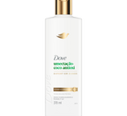 Condicionador Dove Umectação + Coco Antiox 370ml