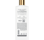 Condicionador Dove Umectação + Coco Antiox 370ml
