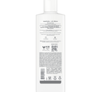 Shampoo Dove Nutrição + Tri-Óleos 370ml