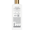 Condicionador Dove Nutrição + Tri-Óleos 370ml