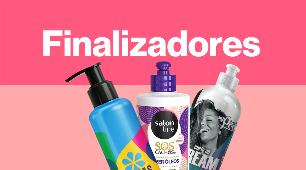 Finalizadores