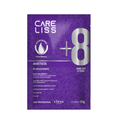 Pó Descolorante Care Liss Ametista 20 g