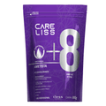 Pó Descolorante Care Liss Ametista 300 g