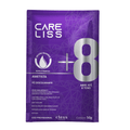 Pó Descolorante Care Liss Ametista 50 g