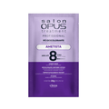 Pó Descolorante Salon Opus Profissional Ametista 20 g