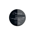 Cera Capilar Charming Extra Forte Matte 50 g