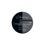Cera Capilar Charming Extra Forte Matte 50 g