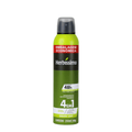 Desodorante Antitranspirante Aerosol Herbíssimo Green Leaf 250ml