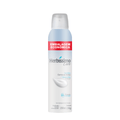 Desodorante Antitranspirante Aerosol Herbíssimo Care Sensitive 250ml