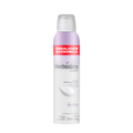 Desodorante Antitranspirante Aerosol Herbíssimo Care Lavanda 250ml