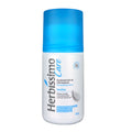 Desodorante Roll-on Herbíssimo Care Sensitive 50ml