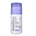 Desodorante Roll-on Herbíssimo Care Lavanda 50ml