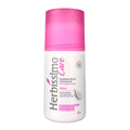 Desodorante Roll-on Herbíssimo Care Hibisco 50ml