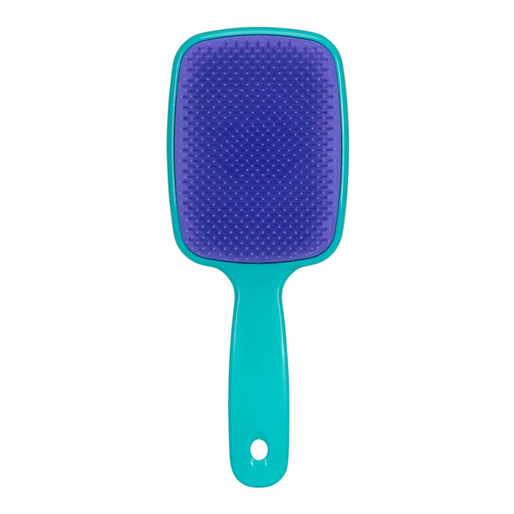 Escova de Cabelo Ricca Flex Soft Lush