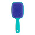 Escova de Cabelo Ricca Flex Soft Lush