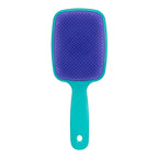 Escova de Cabelo Ricca Flex Soft Lush