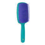 Escova de Cabelo Ricca Flex Soft Lush